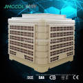 industrial air tent coolerair cooler factory